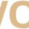 667789 company logo jpg 400x0