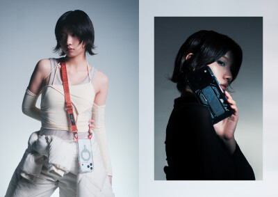 667837 SAIDO HELIO Banner jpg 40