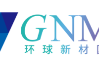 Hangzhou Becomes a New Starting Point for the China-German Industrial Synergies