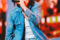 Six International Bands Debut at Chinese Mainland Music Festival, Top Chinese Acts Take the Spotlight — Aranya·Xiami Music & Arts Festival Delivers a World-Class Music Experience