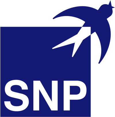 668362 SNP Logo RGB pos jpg