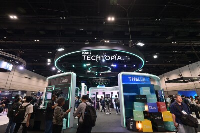 668404 06 KBTG Techtopia JPG 400