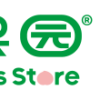 668530 baiguoyuan logo png 400x0