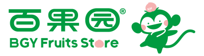 668530 baiguoyuan logo png