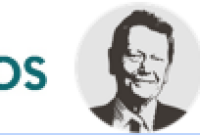 Nominations for the Broermann Medical Innovation Award 2026 now open