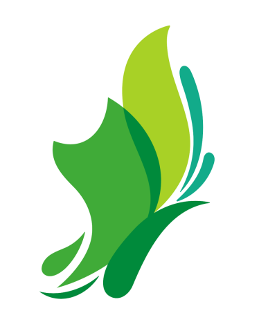 668628 2023426234420840 png