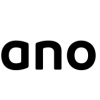 668796 Sanofi Logo 1 png 400x0