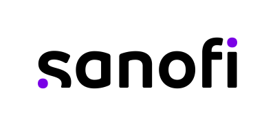 668796 Sanofi Logo 1 png
