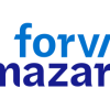 668880 ForvisMazars png 400x0
