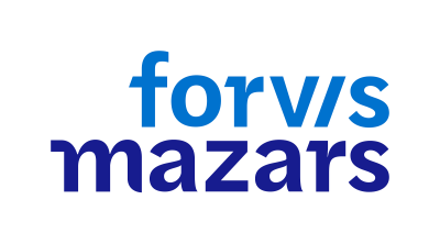 668880 ForvisMazars png