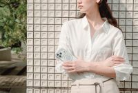 Coehl unveils iPhone 17 cases in soft colours and shimmer for the modern minimalist