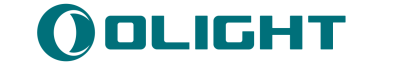 669090 olight logo png