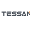 669419 TESSAN logo png 400x0