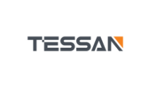 TESSAN Luncurkan Voyager 205 dan Kampanye Global ‘100 TESSAN Travellers’ di IFA 2025