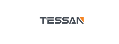 669426 TESSAN logo png