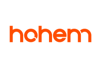 Hohem Showcases AI Gimbal Innovation at IFA 2025, Expanding into the Professional Creation Sphere
