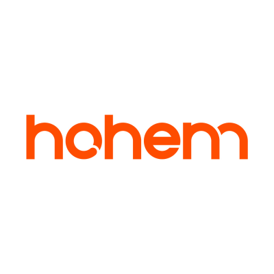 669440 hohem logo png