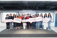 Save the Children Hong Kong’s “Child Protection Conference 2025” Unites Cross-Sector Forces