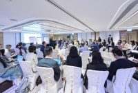 Lima Model Pertumbuhan Filantropi Dorong Dampak Domestik di Asia