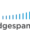 669902 bridgespan logo png 400x0
