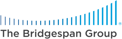669902 bridgespan logo png