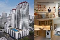 Redefining Urban Living Across Asia