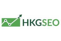 HKGSEO Launches New SEO+GEO Optimization Service to Help Businesses Seize Traffic Opportunities in the AI Search Era