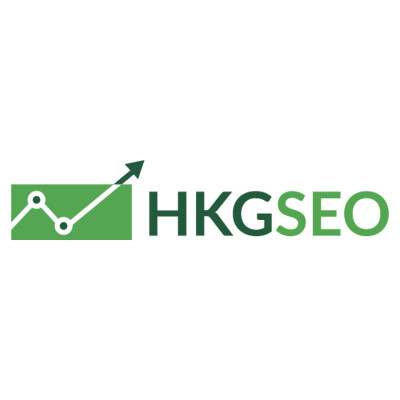 670168 hkgseo jpg