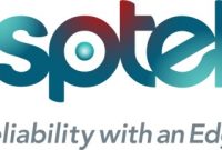 SPTel Launches AI-Security, an AI Tool to Enhance SMEs’ Cyber Defence Capabilities
