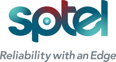 670939 SPTel jpg