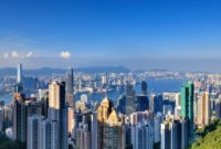 A rising international hub where talent and innovation converge