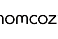 Momcozy Ergonest Maternity Belly Band Wins Prestigious Kind + Jugend Innovation Award 2025