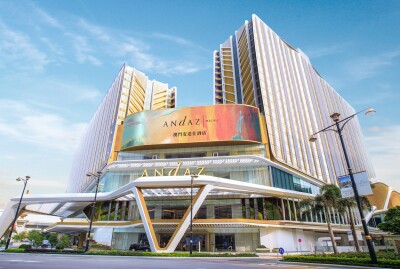 671142 Andaz Macau facade jpg 40