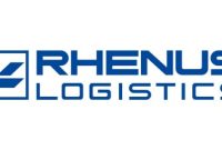 Rhenus to Invest $20 Million USD to Drive Business Growth in Philippines with Strategic Expansion in Infrastructure and Services