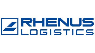 671176 rhenus logistics jpeg 400