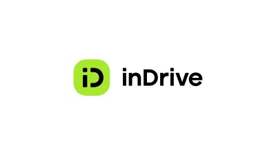 671197 inDrive logo ok1 jpg