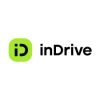 671204 inDrive logo ok1 jpg 400x