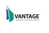 Vantage Data Centers Dapatkan Pendanaan $1,6 Miliar dari GIC dan ADIA untuk Perkuat Platform Asia-Pasifik