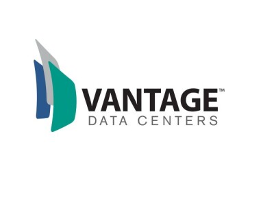 671268 vantage logo JPG