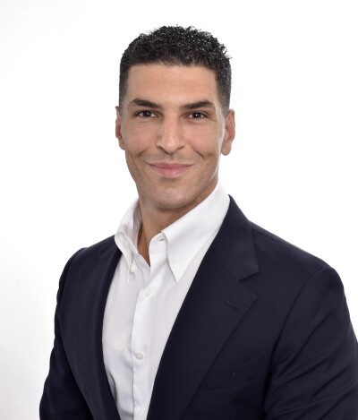 671498 Hassan Omaish pr jpeg 400