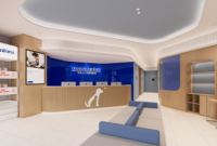 Creature Comforts Resmikan Rumah Sakit Hewan 24 Jam Pertama di Pulau Hong Kong dengan Konsep Fear Free®