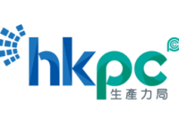 671722 HKPC logo png 400x0