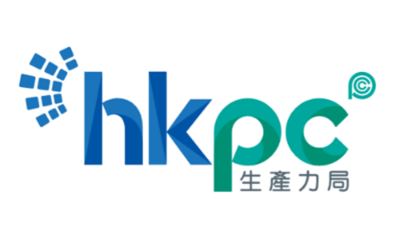 671722 HKPC logo png