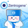 Hong Kong Lab Zentrogene Cracks Twin DNA Code; Gender Mystery Solved for Moms Worldwide