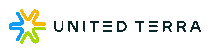 671911 logo 1 jpg