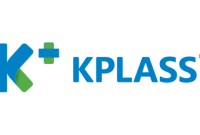 671932 KPLASS Logo png 400x0