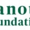Global Report puts Evidence as Heart of Better Philanthropy to Tackle Complexity