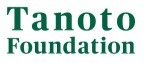 672002 tanoto logo jpg