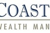 Coastline Wealth Management’s Garrett Taylor Named a Top New York Best-in-State Wealth Advisor