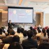 Appier Drives GenAI-Powered Creatives Transformation with AdCreative.ai, Empowering Hong Kong Brands to Accelerate into the Agentic AI Marketing Era